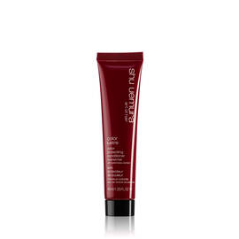 color lustre color protecting conditioner