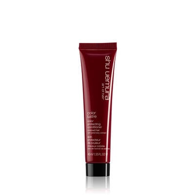Shu Uemura Art Of Hair Color Lustre Color Protecting Conditioner
