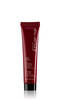 color lustre color protecting conditioner