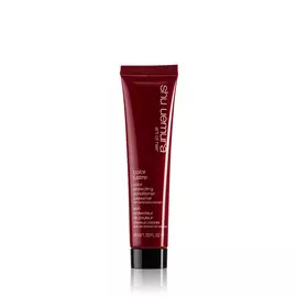 color lustre color protecting conditioner