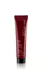 color lustre color protecting conditioner