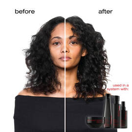 ashita supreme limited-edition gift set