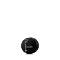 shu uemura art of hair uzu cototn hair cream
