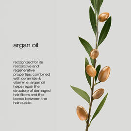 shu uemura art of hair silk bloom damaged hair care set ingredient