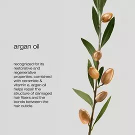 shu uemura art of hair silk bloom shampoo ingredients