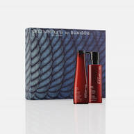 color lustre luxury gift set
