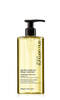 shu uemura art of hair gentle radiance deep cleanser