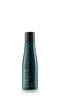 shu uemura art of hair ultimate reset shampoo for damaged hair in travel size
