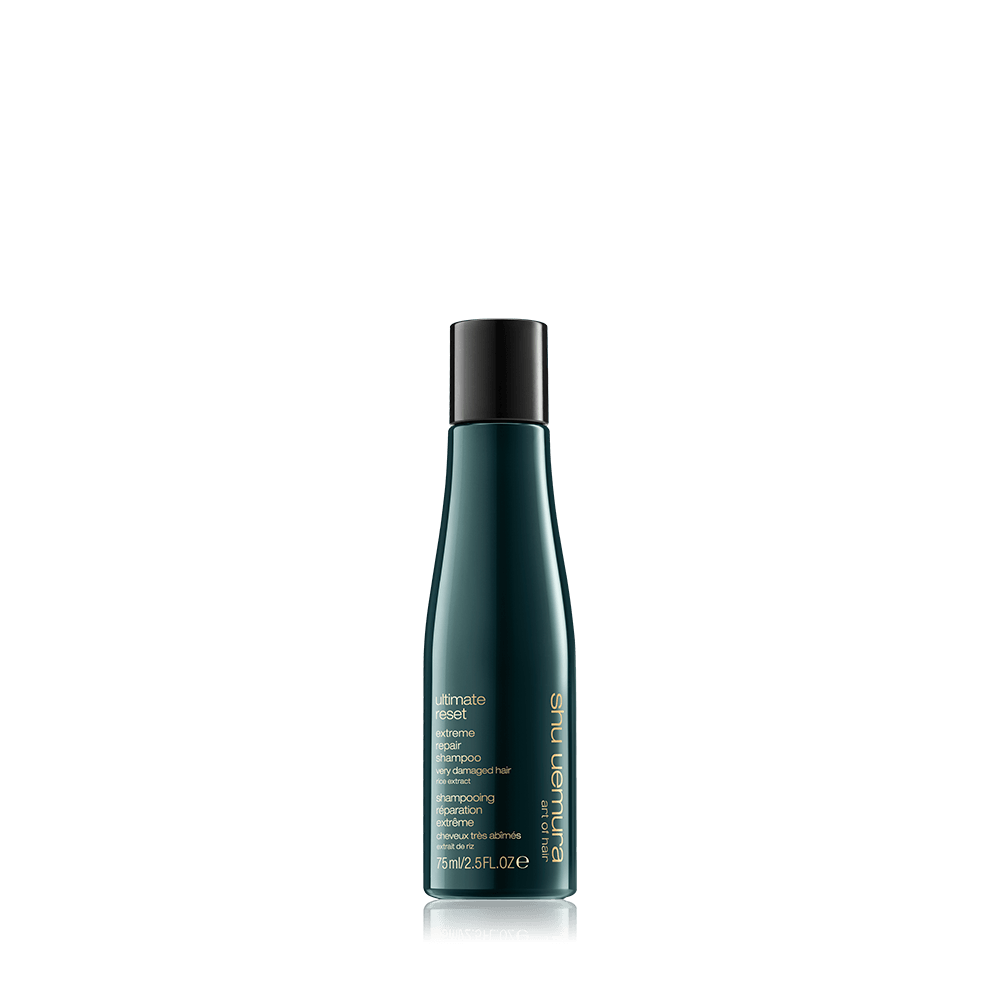 shu-uemura-ultimate-reset-