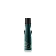 shu uemura art of hair ultimate reset shampoo for damaged hair in travel size