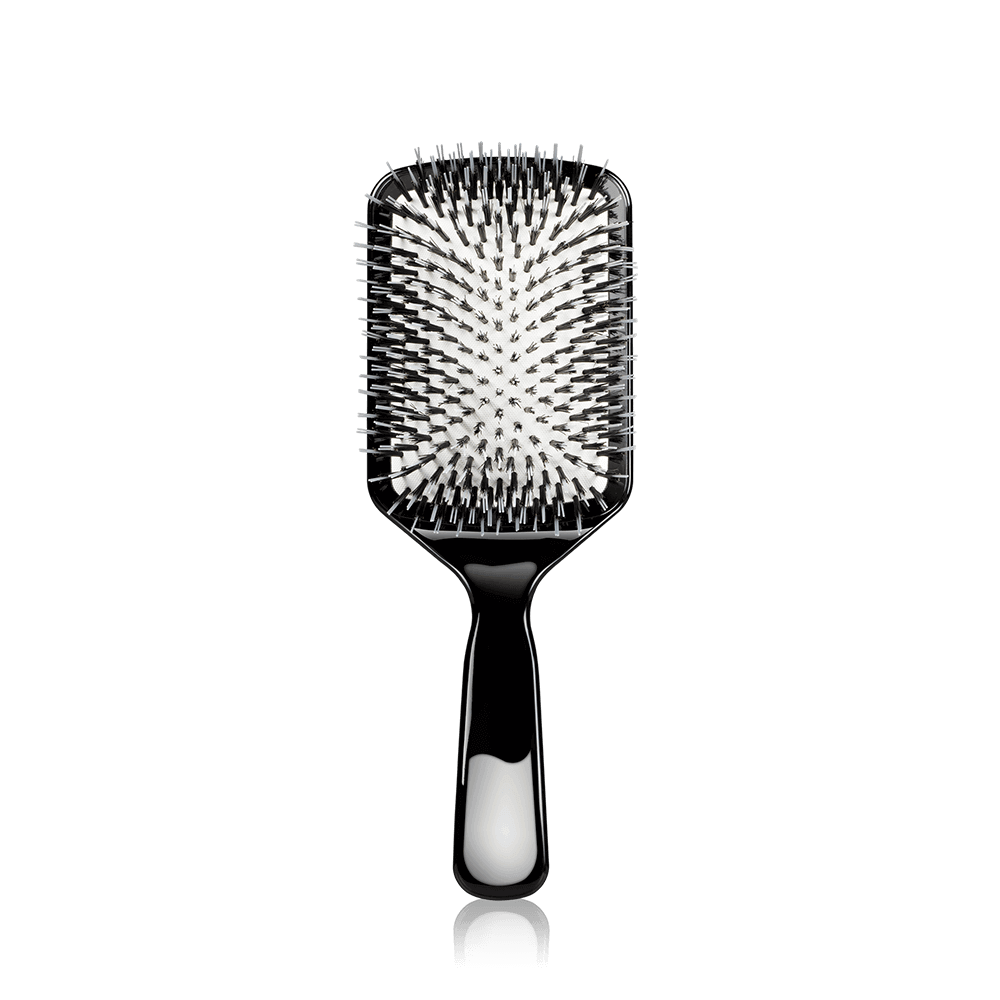 Large Paddle Hair Brush Shu Uemura Art of Hair®