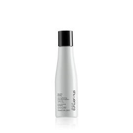 shu uemura art of hair izumi tonic strengthening shampoo travel