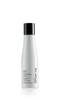 shu uemura art of hair izumi tonic strengthening shampoo travel
