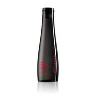 ashita supreme ultra smoothing shampoo​