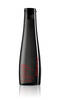 ashita supreme ultra smoothing shampoo