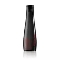 ashita supreme ultra smoothing shampoo​