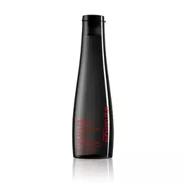 ashita supreme ultra smoothing shampoo​