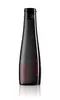 ashita supreme ultra smoothing shampoo