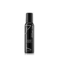 shu uemura art of hair awa volume hair mousse
