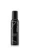 shu uemura art of hair awa volume hair mousse