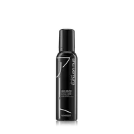 shu uemura art of hair awa volume hair mousse