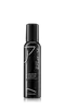 shu uemura art of hair awa volume hair mousse