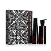 Kerastase ashita supreme luxury gift set