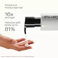 izumi tonic strengthening conditioner