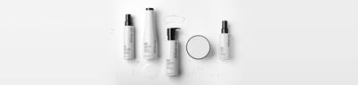 Shu Uemura Art of Hair Get Healthier Hair With Izumi Tonic