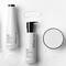 Shu Uemura Art of Hair Tips To Prevent Hair Breakage