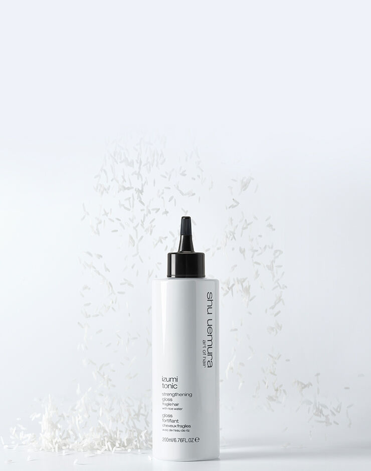 Japanese Hair Care Products: Ultimate Guide to Gorgeous Hair