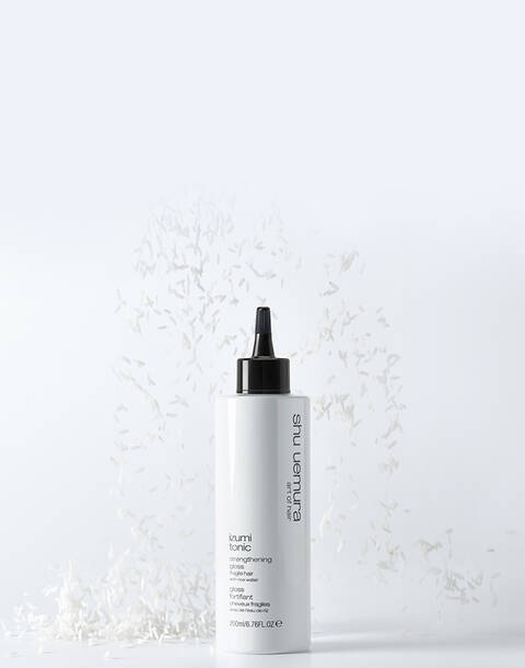 Japanese Hair Care Products: Ultimate Guide to Gorgeous Hair