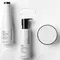 Shu Uemura Art of Hair Get Healthier Hair With Izumi Tonic