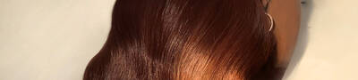 shu uemura art of hair how to care for and avoid frizzy hair