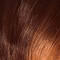 shu uemura art of hair how to care for and avoid frizzy hair