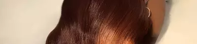 shu uemura art of hair how to care for and avoid frizzy hair
