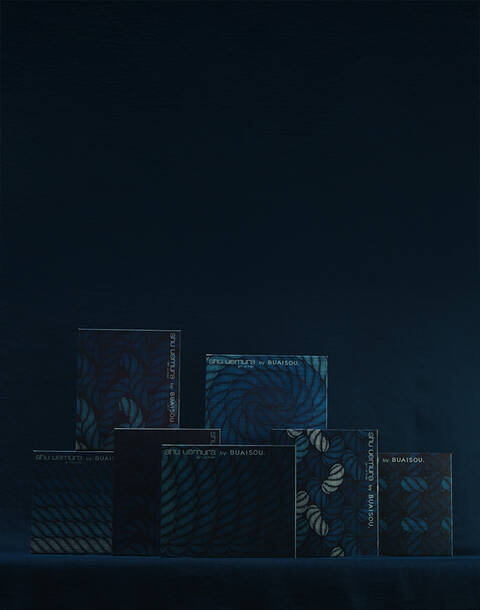 enjoy 30% off limited-edition gift sets
