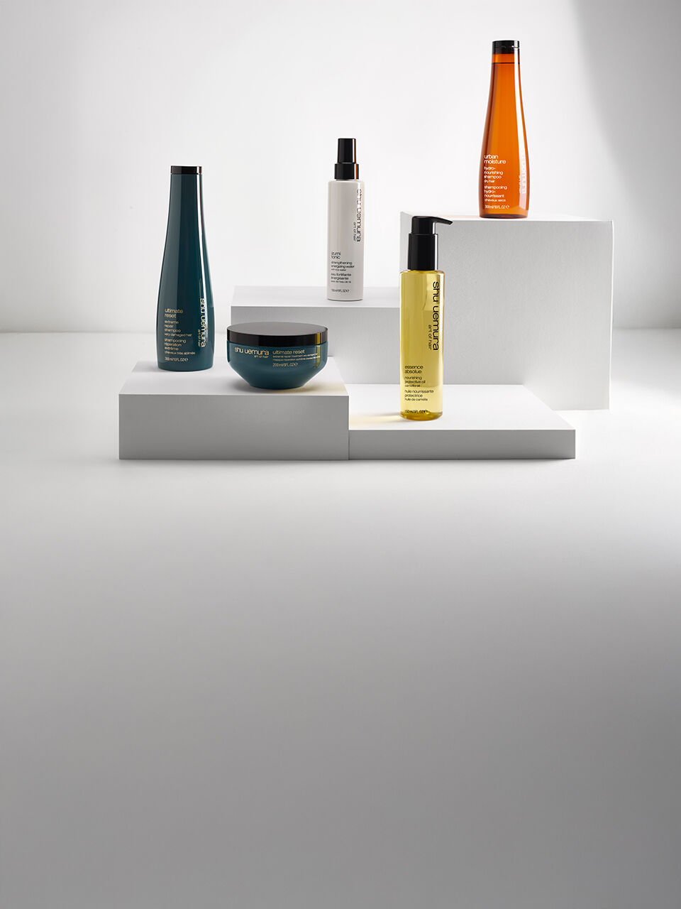 shu uemura best sellers for back to school