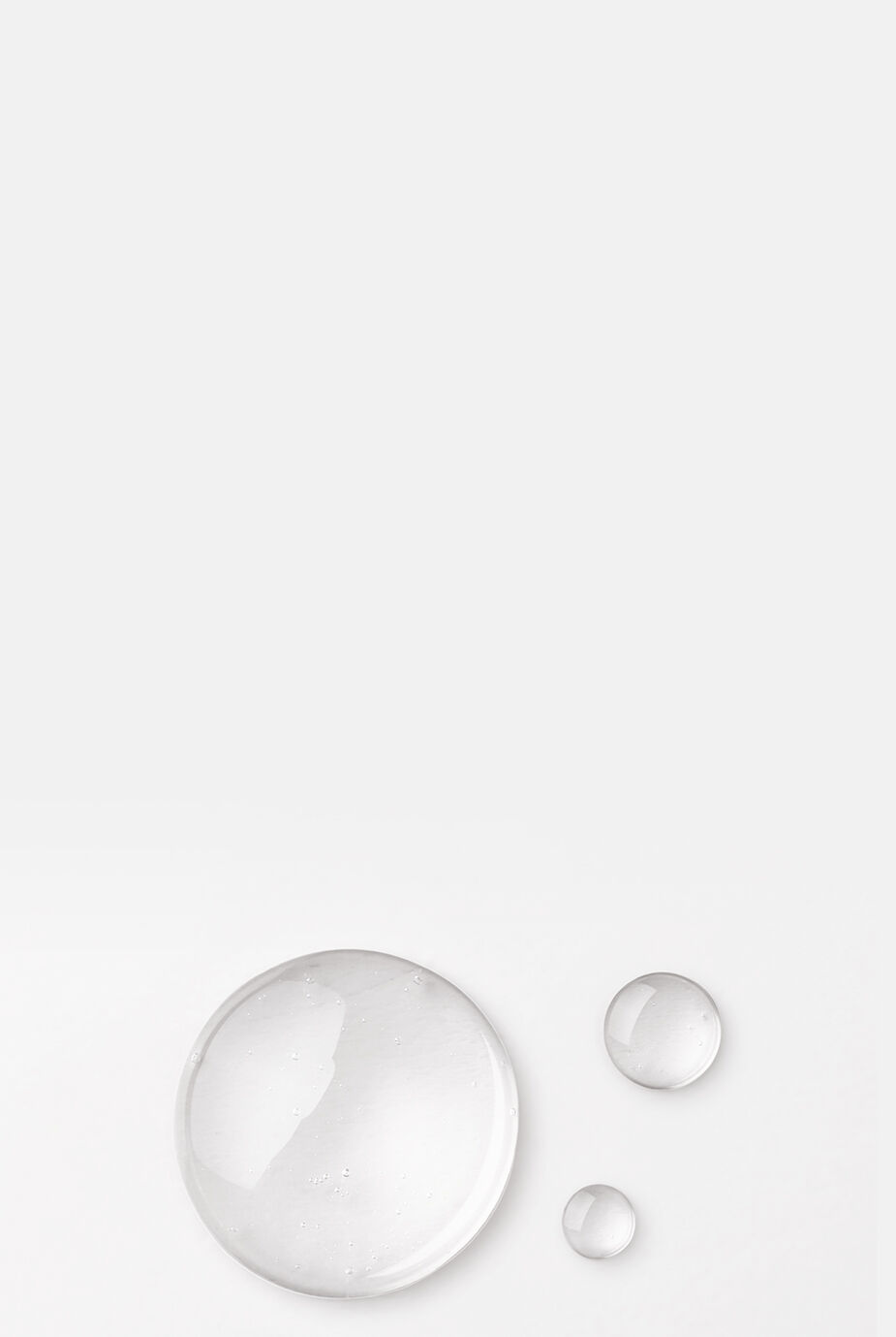 shu uemura art of hair izumi tonic for fragile hair serum
