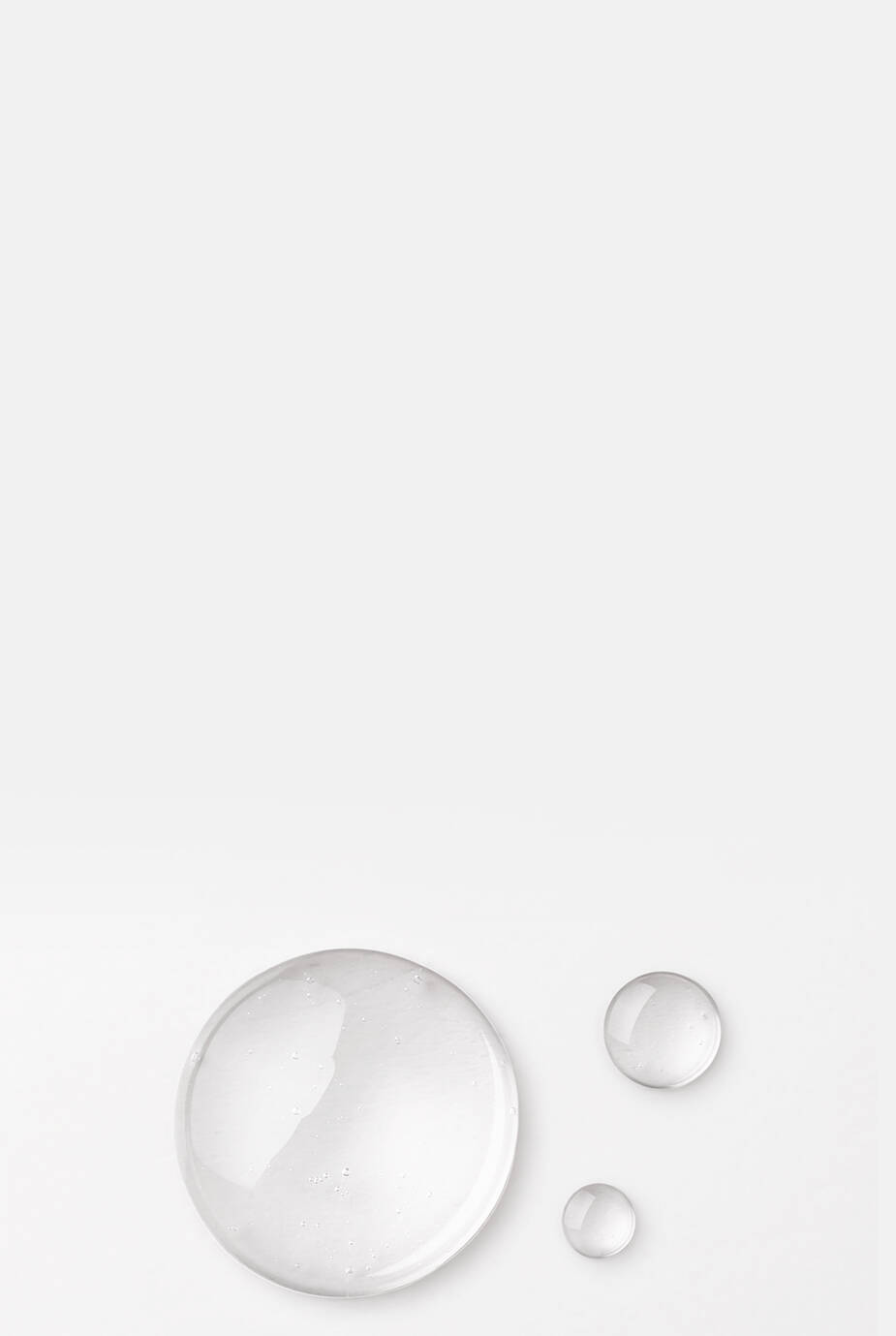 shu uemura art of hair izumi tonic for fragile hair serum