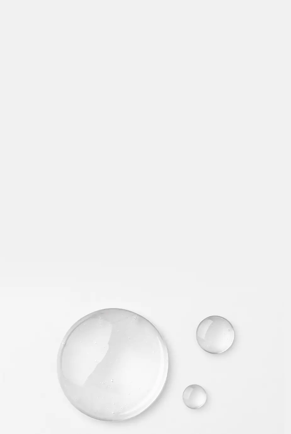 shu uemura art of hair izumi tonic for fragile hair serum
