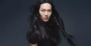 shu uemura art of hair find your unique hair routine with our hair quiz