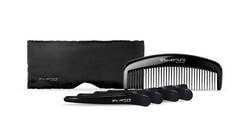 shu uemura exclusive offer
