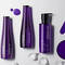 Shu Uemura Art of Hair Yubi Blonde For Blonde Hair Care