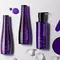 Shu Uemura Art of Hair Yubi Blonde For Blonde Hair Care