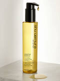 shu uemura art of hair number one bestseller essence absolue hair oil