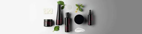Ashita Supreme Hair Products For Dull Damaged Hair