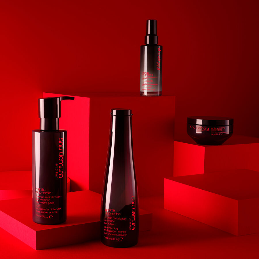 SHU UEMURA Kinu Care Glow Lip ~ BG936 - www.BonBonCosmetics.com