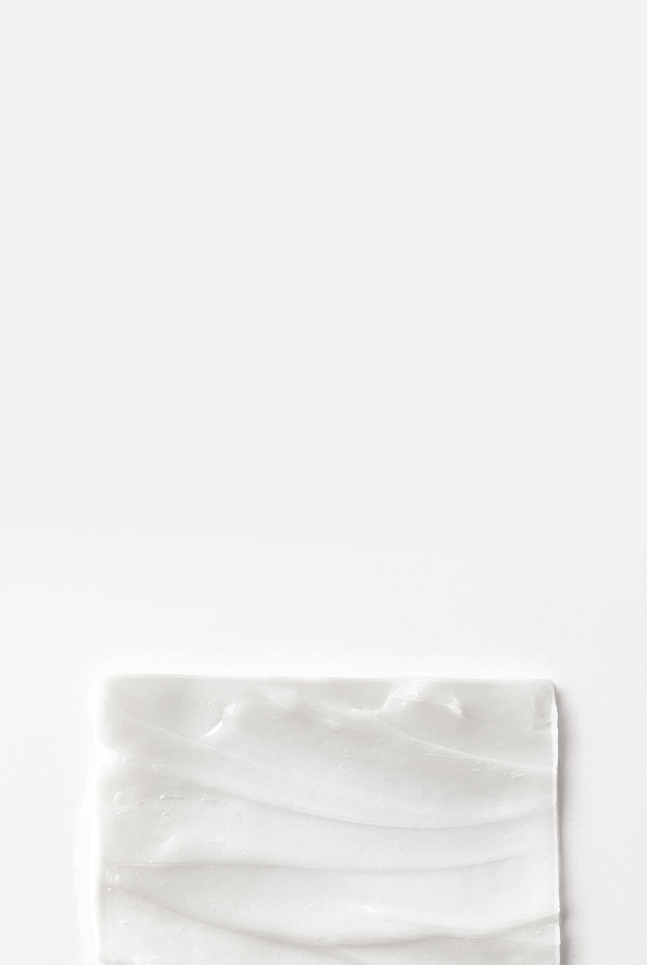 shu uemura art of hair izumi tonic for fragile hair mask