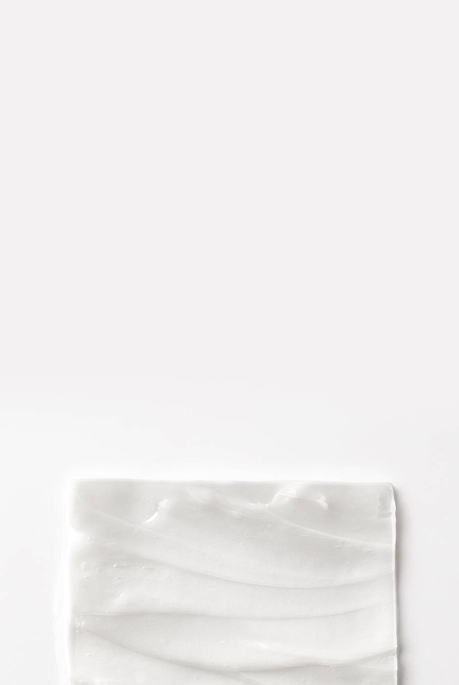shu uemura art of hair izumi tonic for fragile hair mask